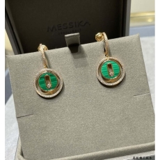 Messika Earrings